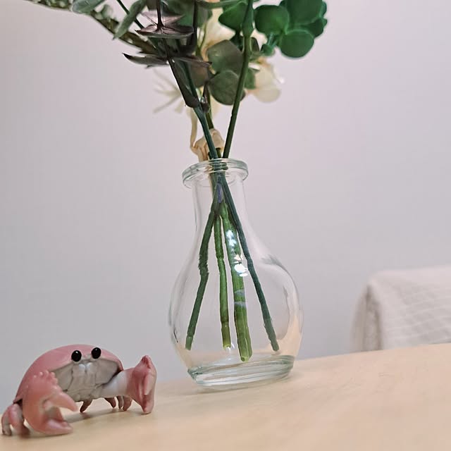 hiroさんの部屋