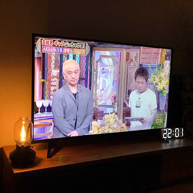 yamatoさんの実例写真