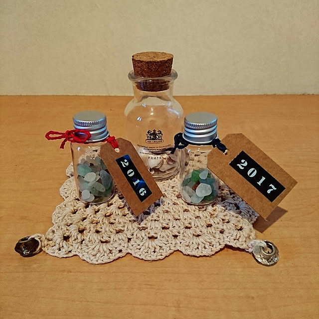 kanaharuさんの実例写真
