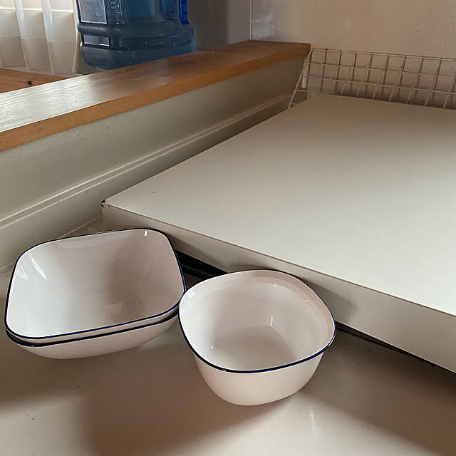 senbei.sakuramochiさんの実例写真