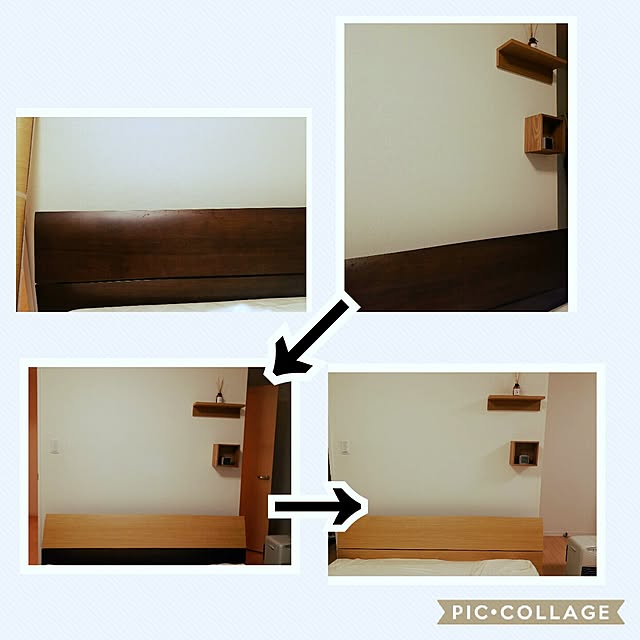 k.y.aさんの実例写真