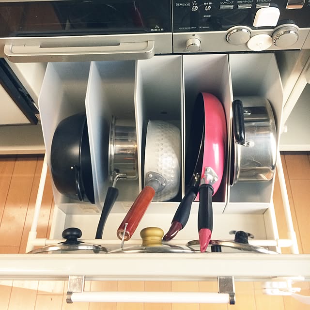 nanaさんの実例写真