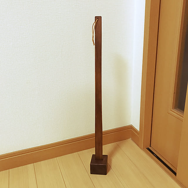 kazuさんの実例写真
