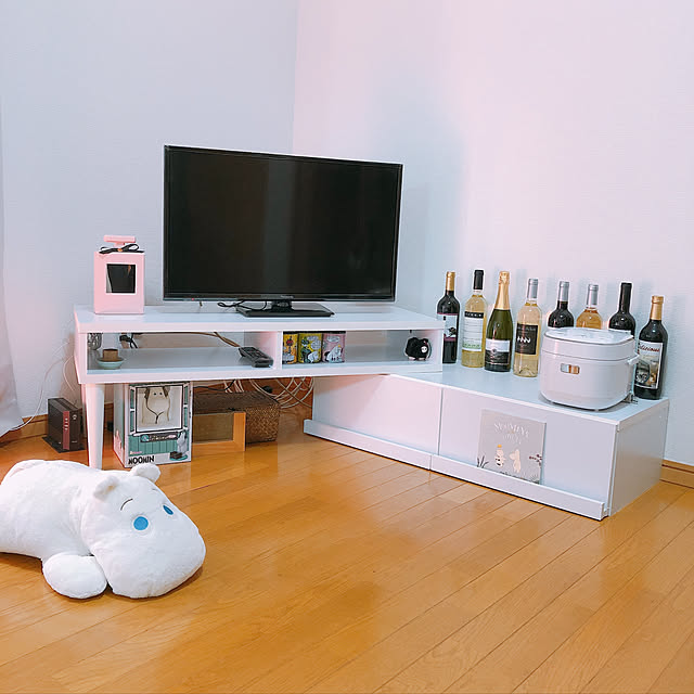 misaさんの実例写真