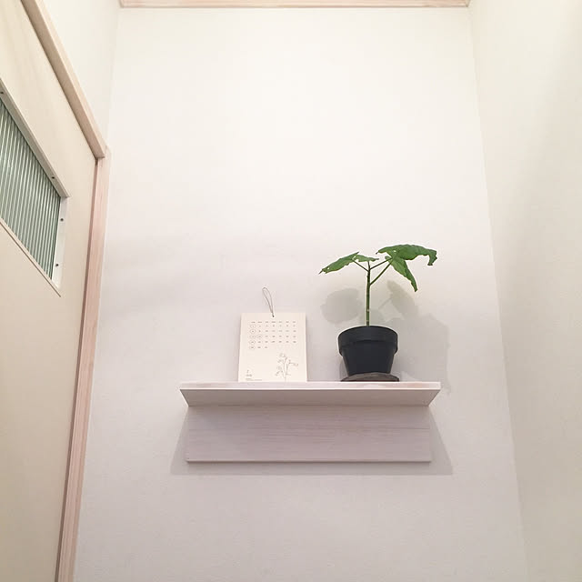 kazenさんの実例写真