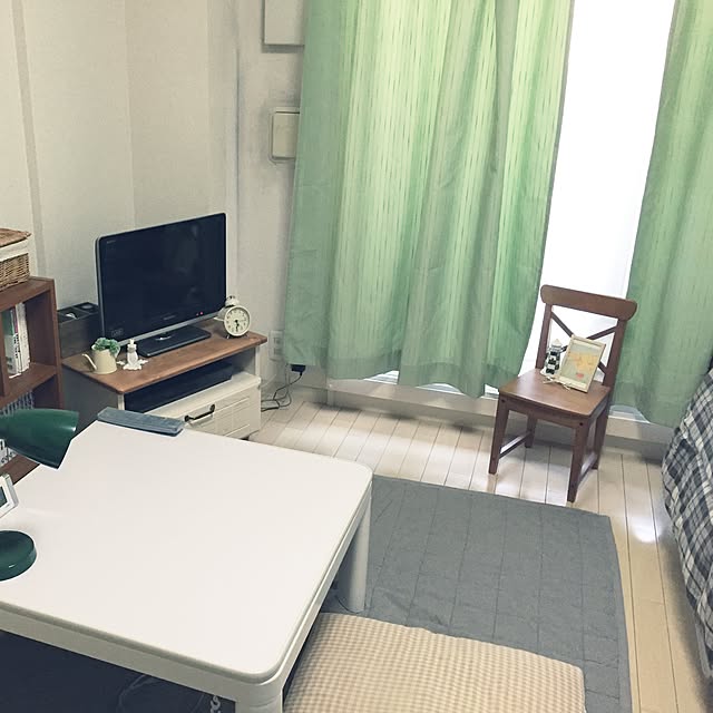 MiiWaterさんの実例写真
