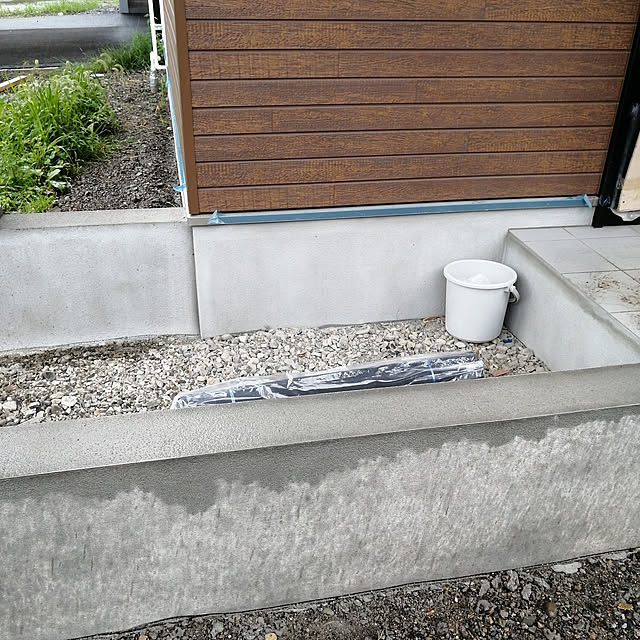 cenuuudoさんの実例写真