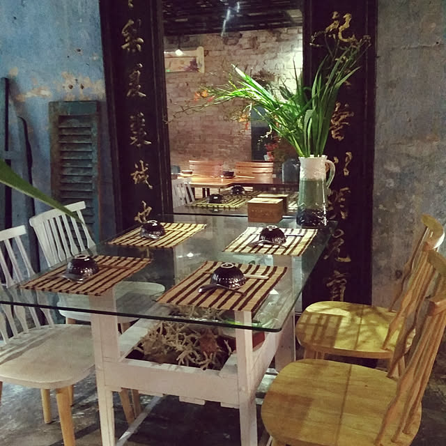 HangNguyenさんの実例写真