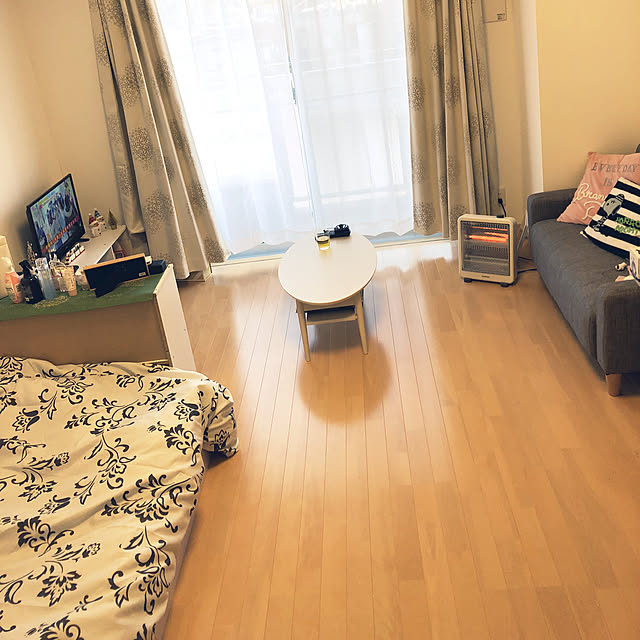 _____5103さんの実例写真