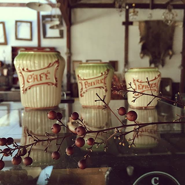 rendezvousdebrocanteさんの実例写真