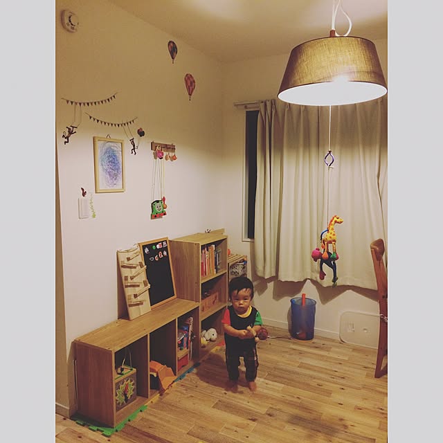 Natsumiさんの実例写真