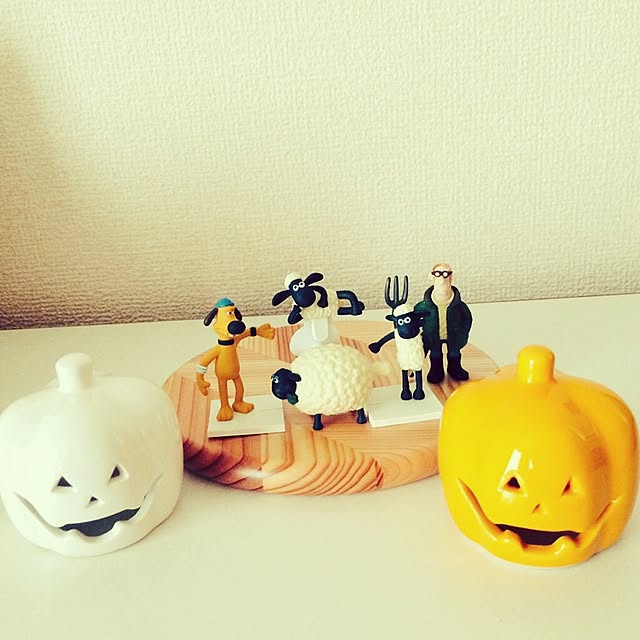 kikiさんの実例写真
