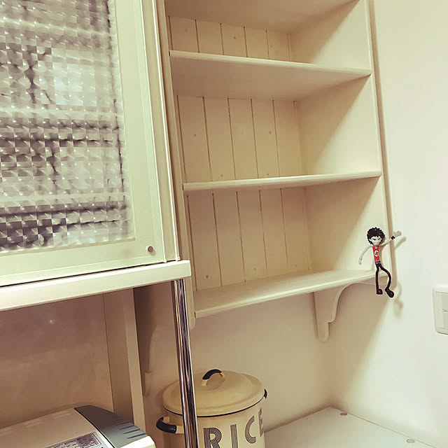 athumboskaさんの実例写真