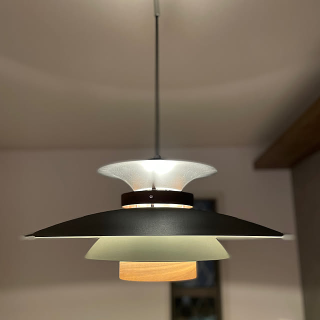 onariさんの実例写真