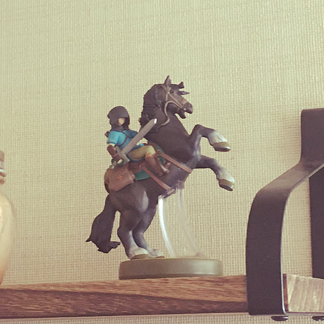 Rehiroさんの実例写真