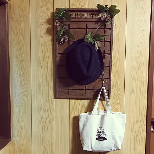 Reonaさんの実例写真
