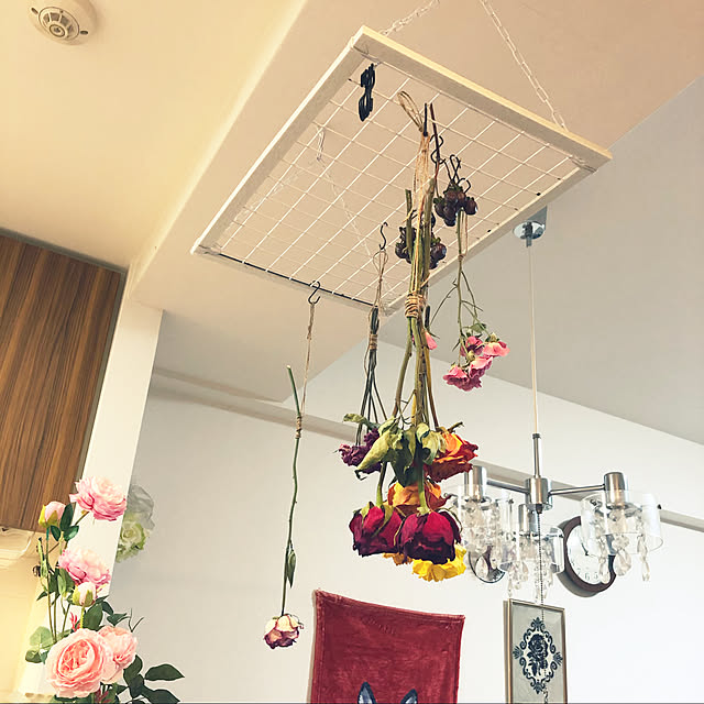fumie.maruさんの実例写真