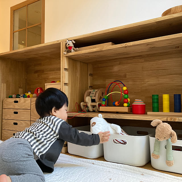 hiroさんの実例写真