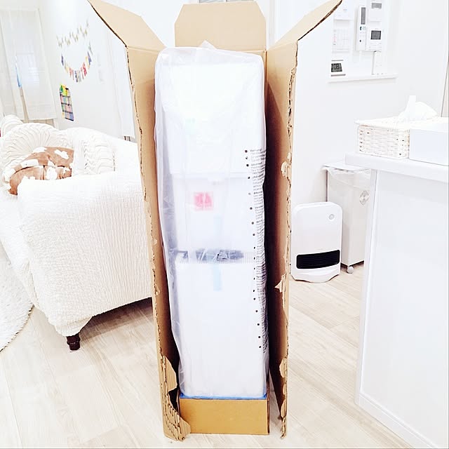prettychieさんの部屋