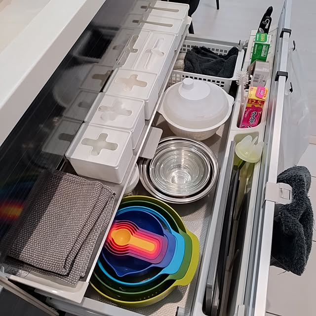 hmkykさんの部屋