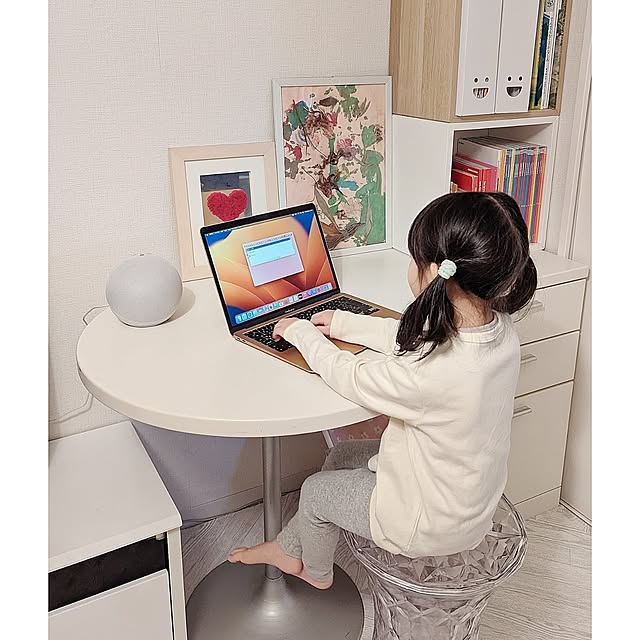 natsumiminamotoさんの実例写真