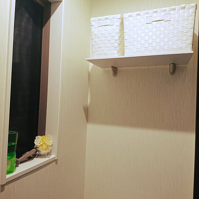 soramameさんの実例写真