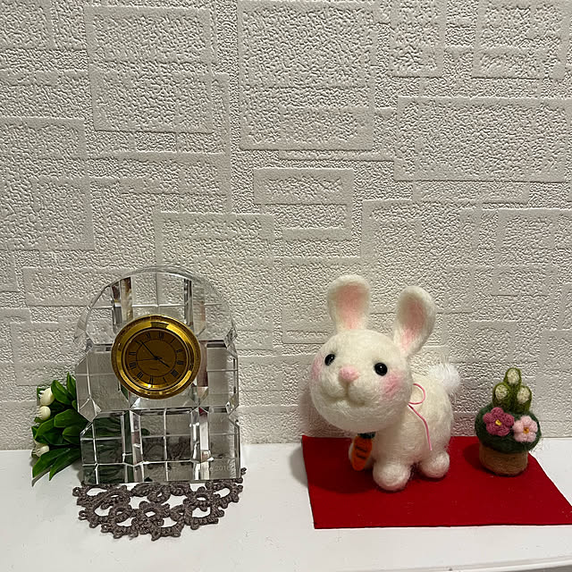 shunrikoさんの実例写真