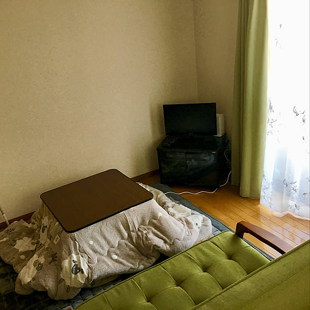 satobonさんの実例写真