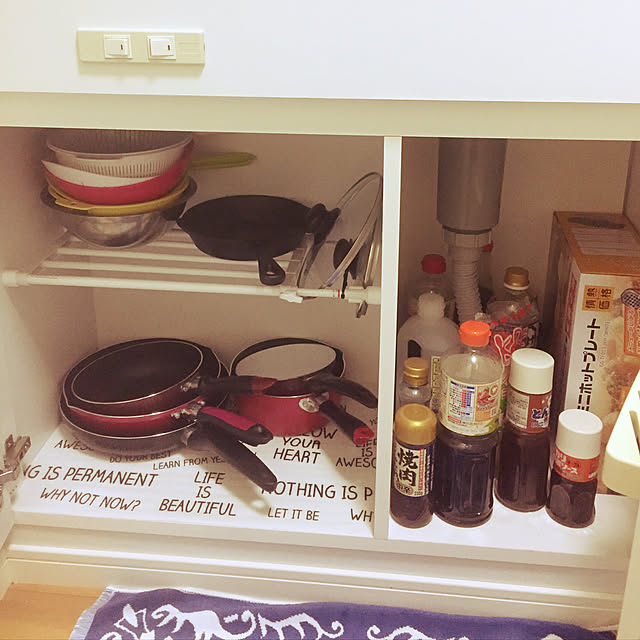 Anu0115.comさんの実例写真
