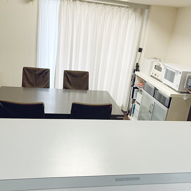 colorさんの実例写真