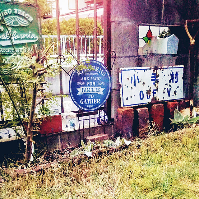hononoさんの実例写真
