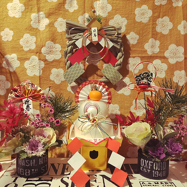 snow-to-cocoさんの実例写真