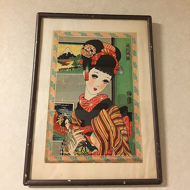 tsubakiさんの実例写真