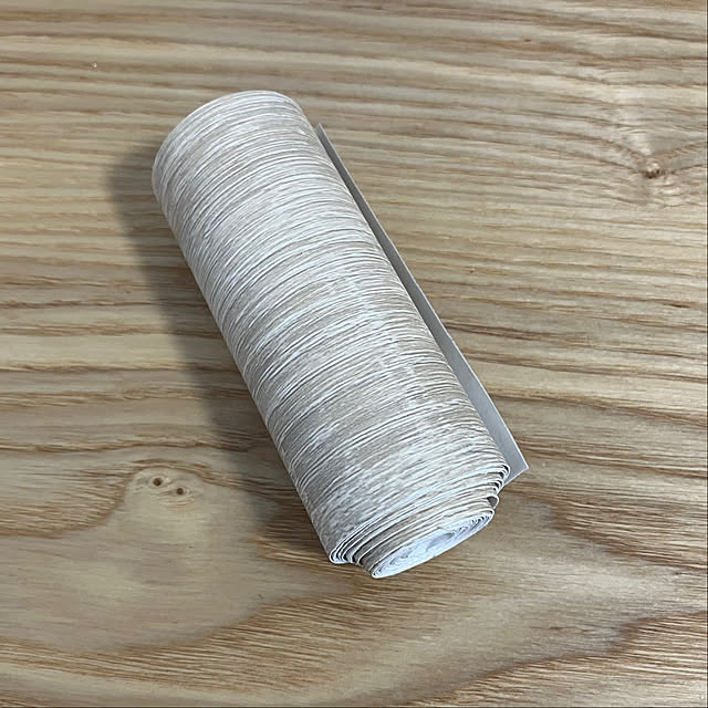 aoariさんの部屋