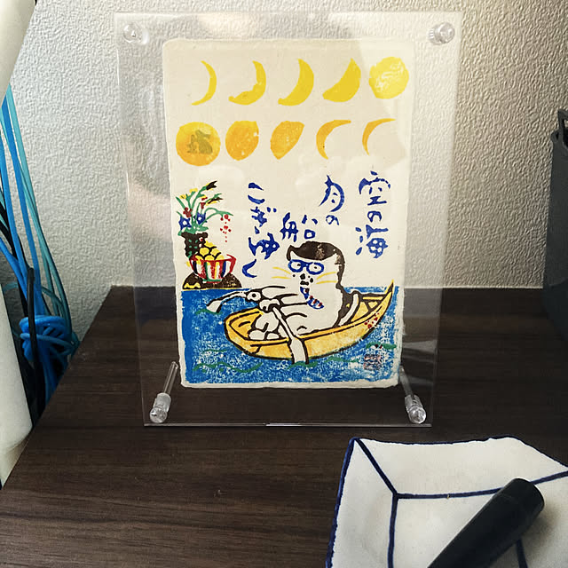 Seisenさんの実例写真