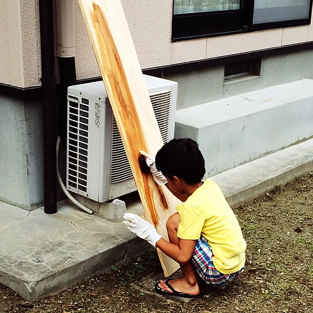 blue-sugarさんの実例写真