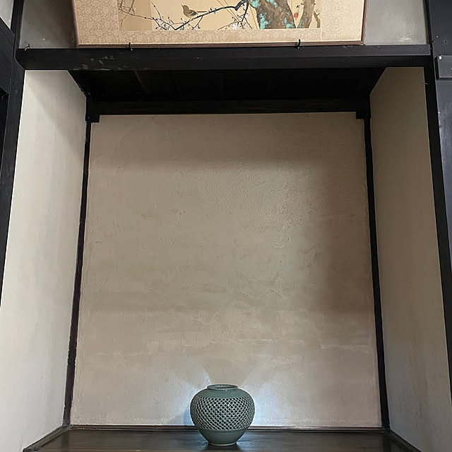 tmk18さんの実例写真