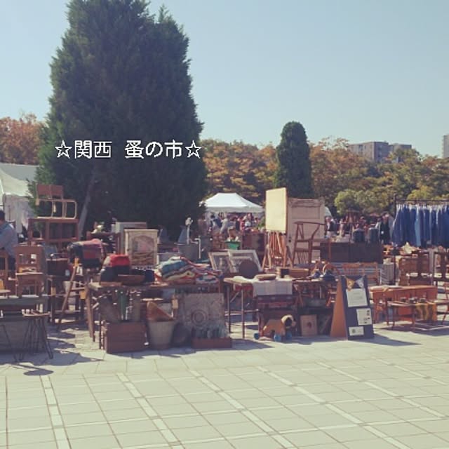 ya-ya.cafeさんの実例写真