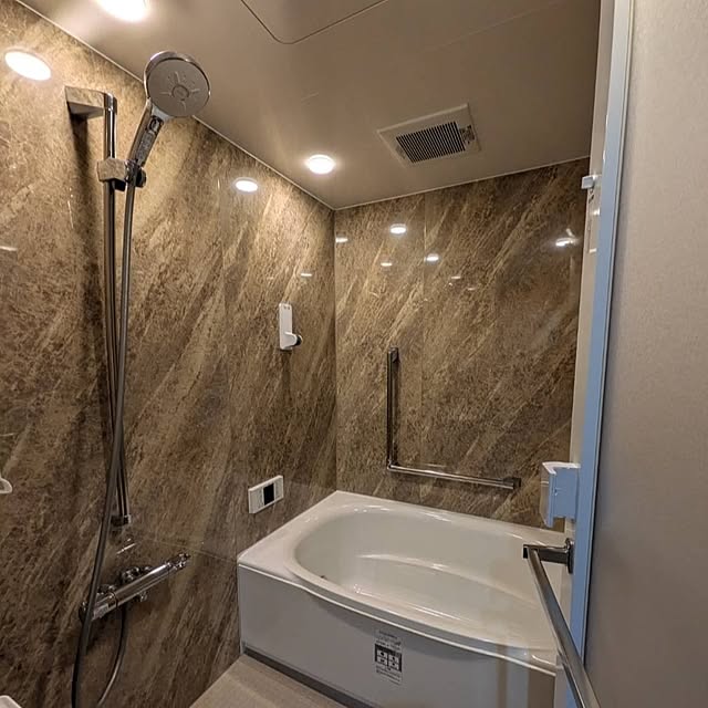 kolo92さんの実例写真