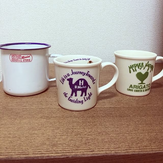 Keitaさんの実例写真