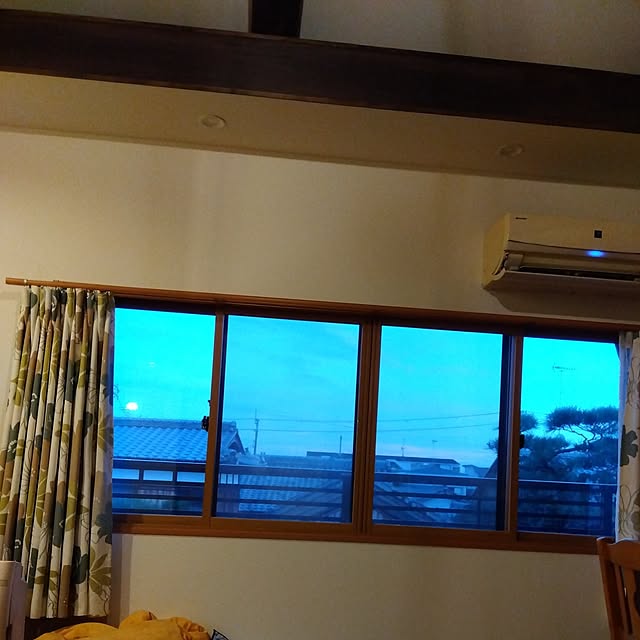 coco1204さんの部屋