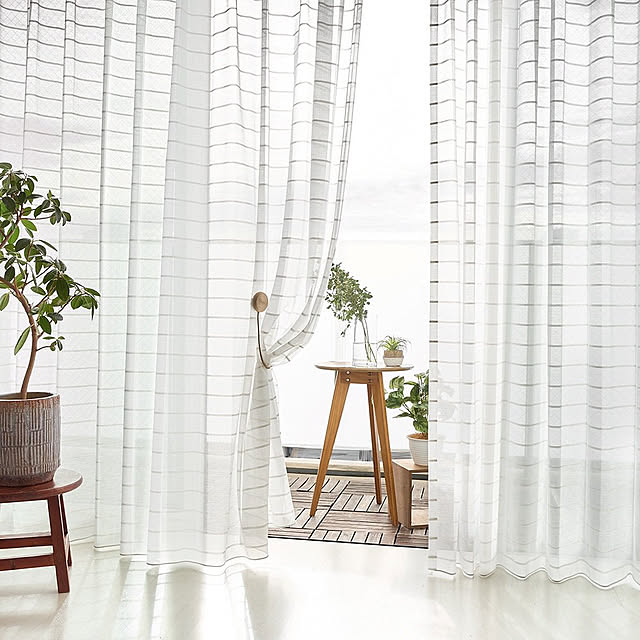 perfectspaceさんの実例写真