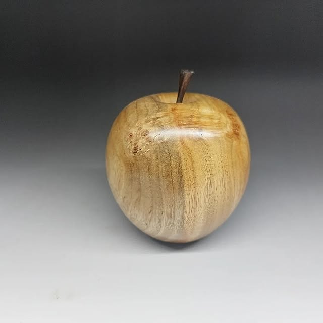 ponchanさんの部屋