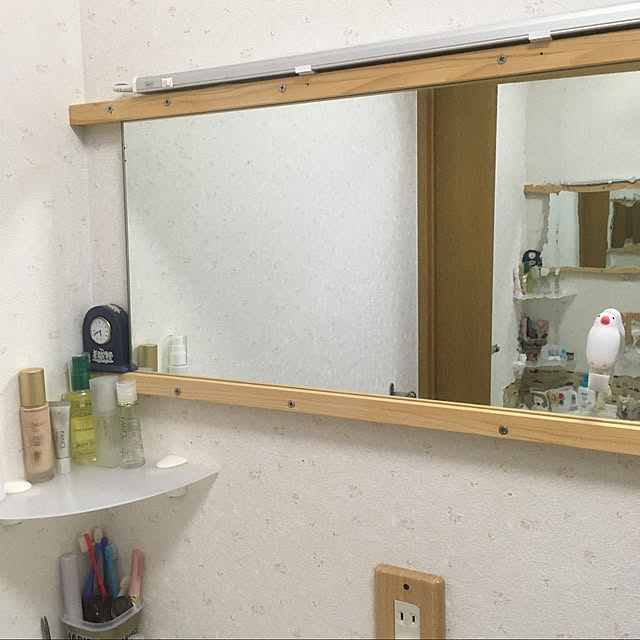 ninokoさんの実例写真