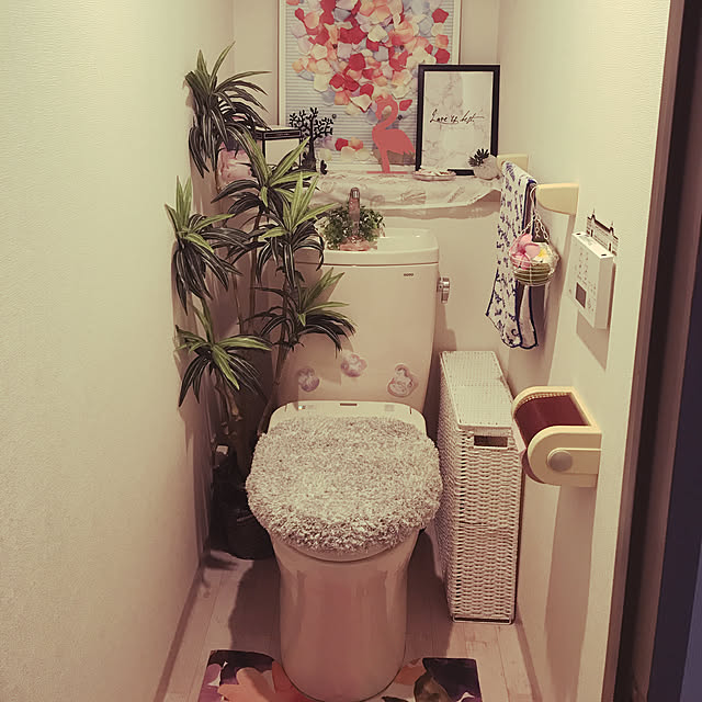 sRtさんの実例写真