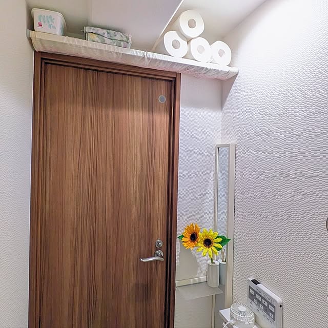 mi-saさんの実例写真