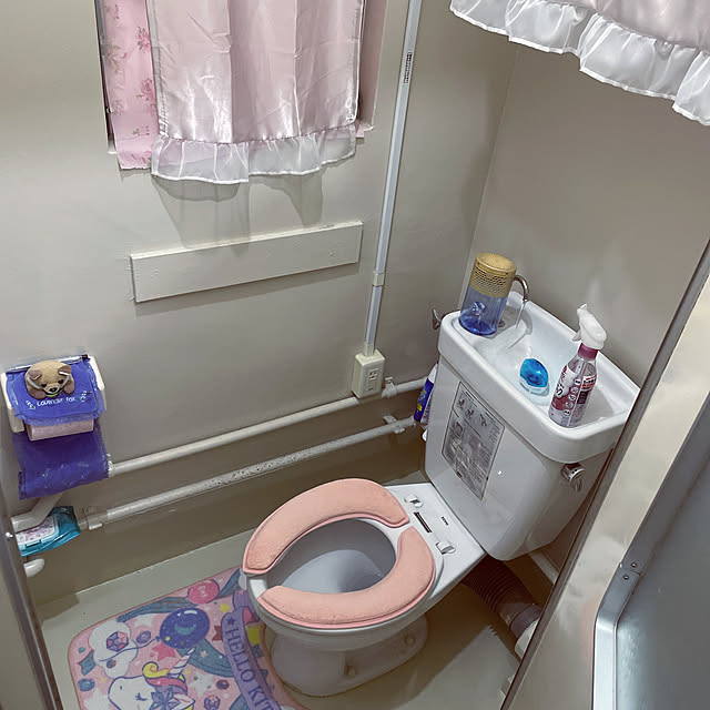 natsuonmaさんの実例写真