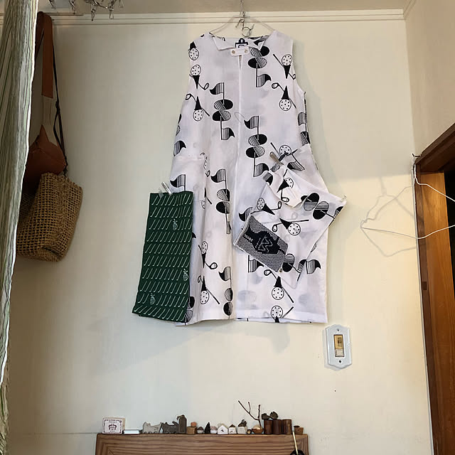 neko-2.2.2runmuさんの実例写真