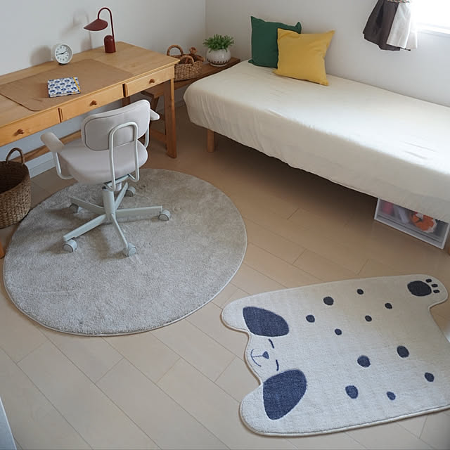sao.minimallifeさんの実例写真