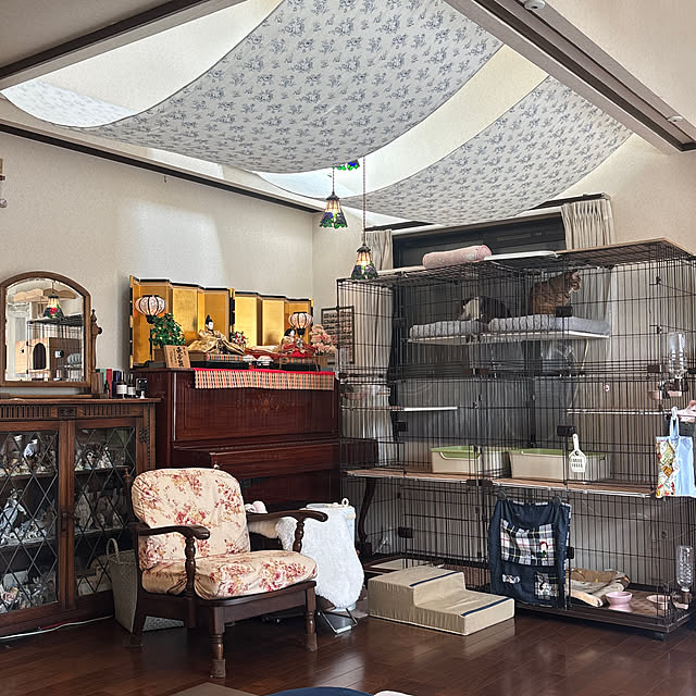 sakuraさんの実例写真